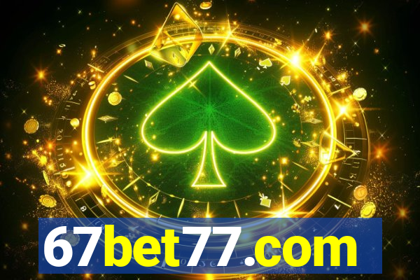 67bet77.com