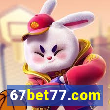 67bet77.com