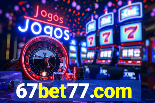 67bet77.com