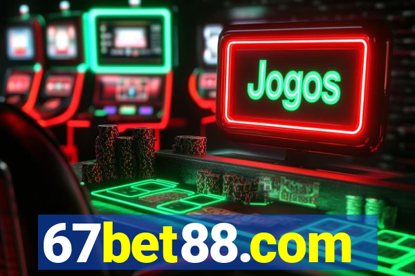 67bet88.com