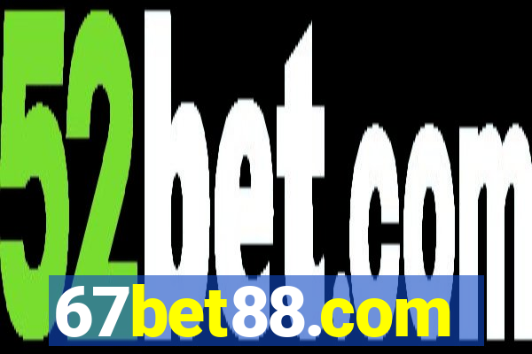 67bet88.com