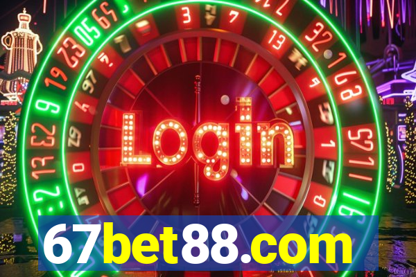 67bet88.com