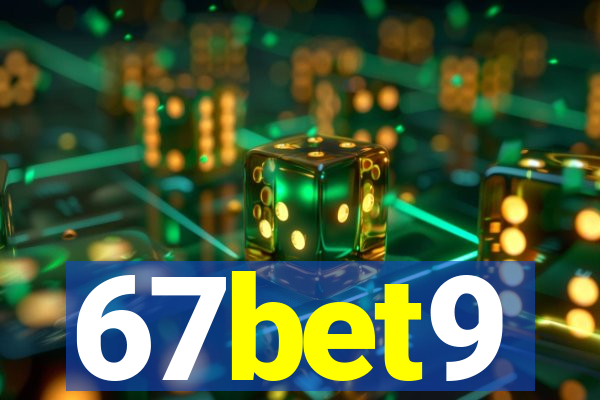 67bet9