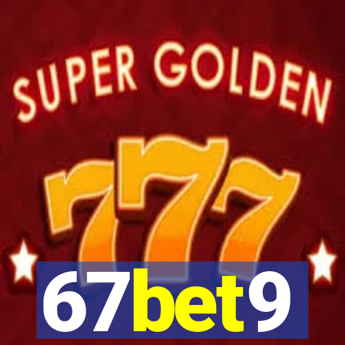 67bet9