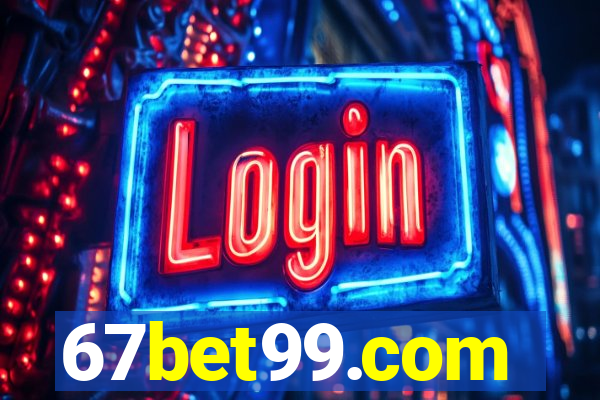 67bet99.com