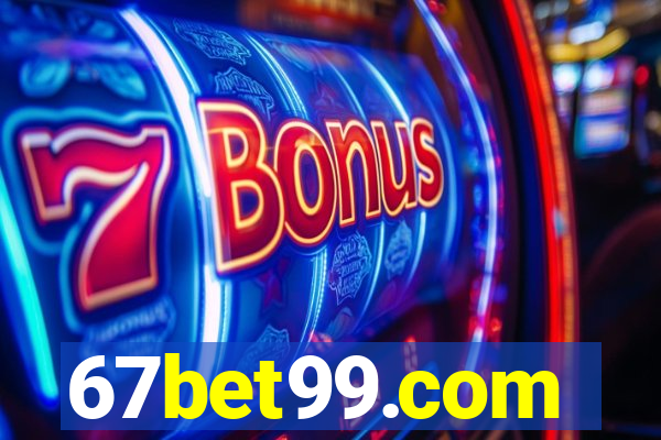 67bet99.com