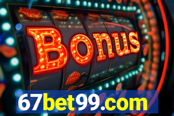 67bet99.com