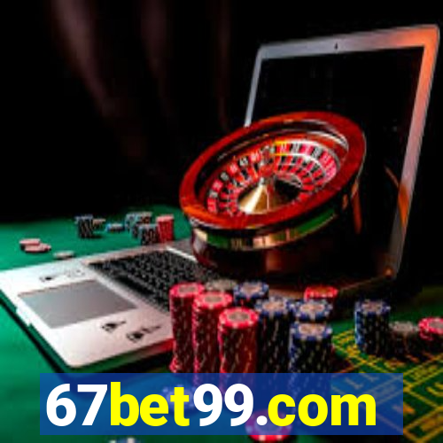 67bet99.com