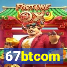 67btcom