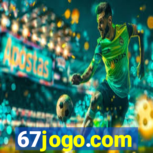 67jogo.com