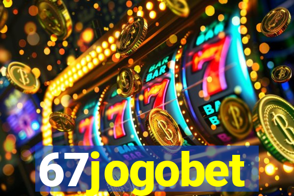 67jogobet