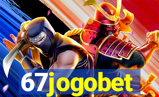 67jogobet