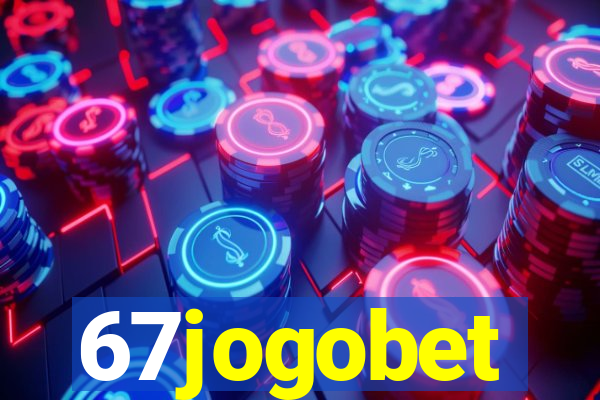 67jogobet