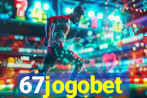 67jogobet