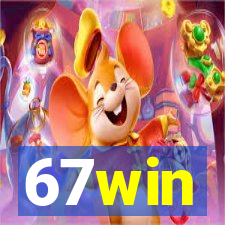 67win