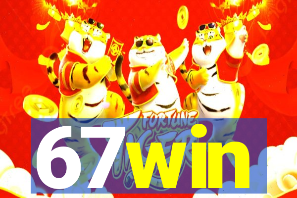 67win