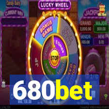 680bet