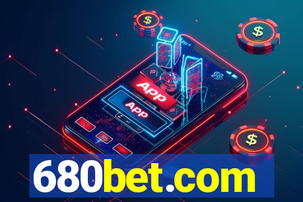 680bet.com