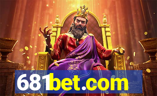 681bet.com