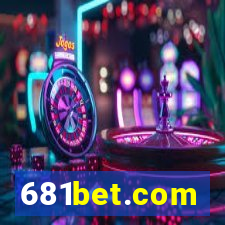 681bet.com