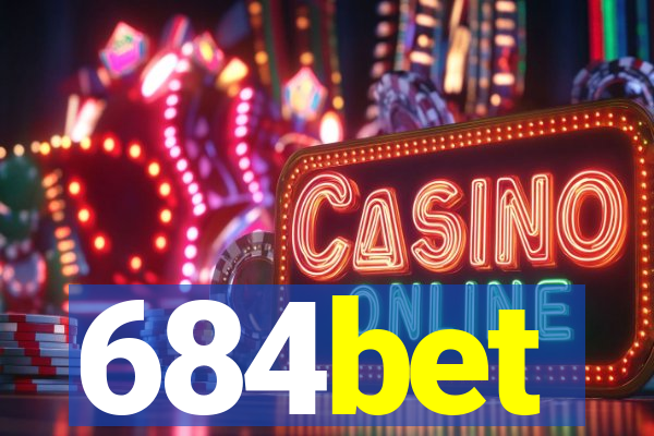 684bet