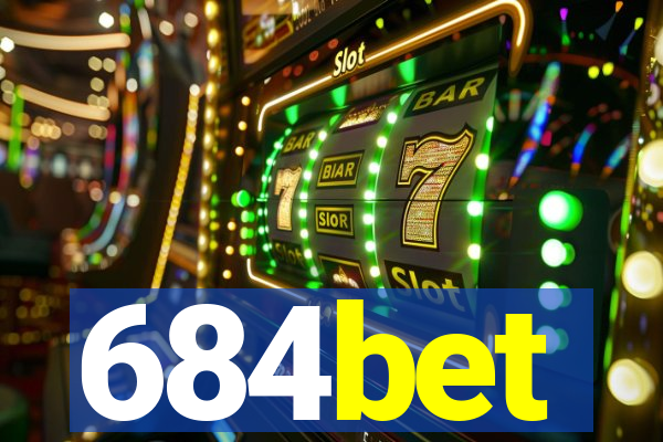 684bet