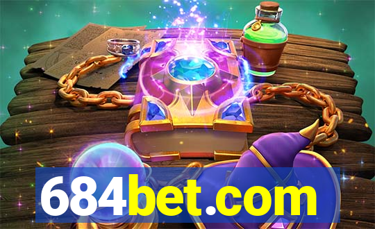 684bet.com