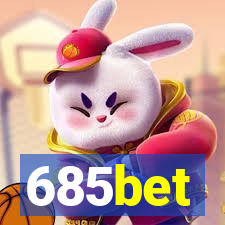 685bet