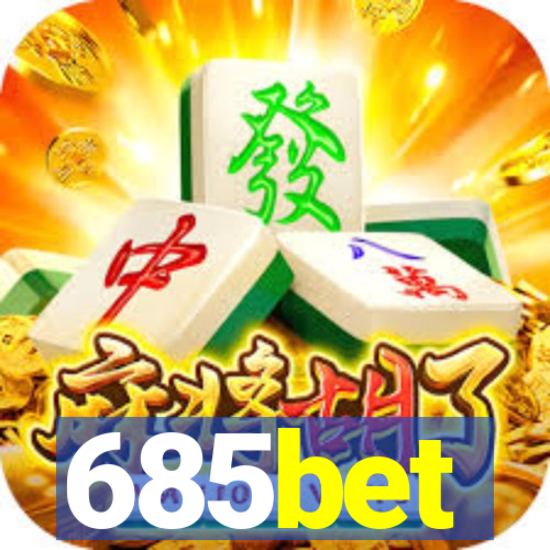 685bet