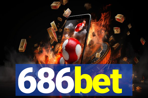 686bet