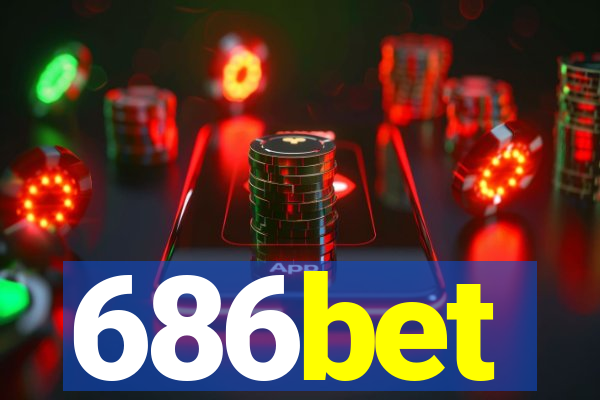 686bet