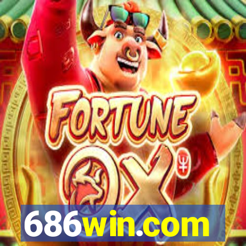 686win.com