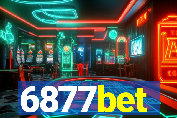 6877bet