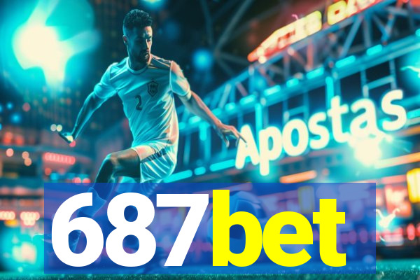 687bet