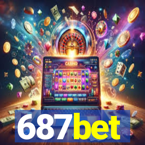 687bet