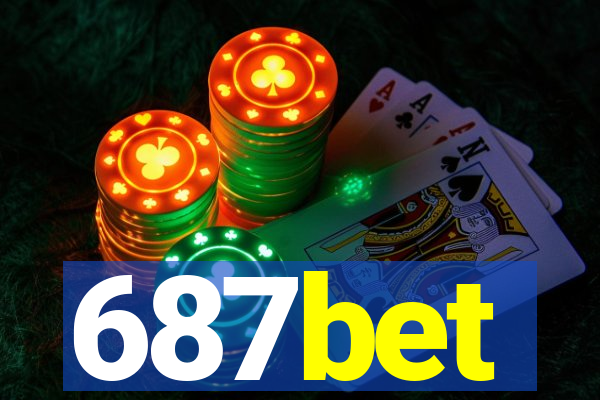 687bet