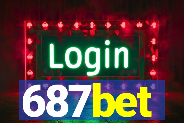 687bet