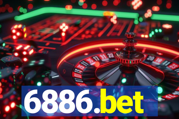 6886.bet