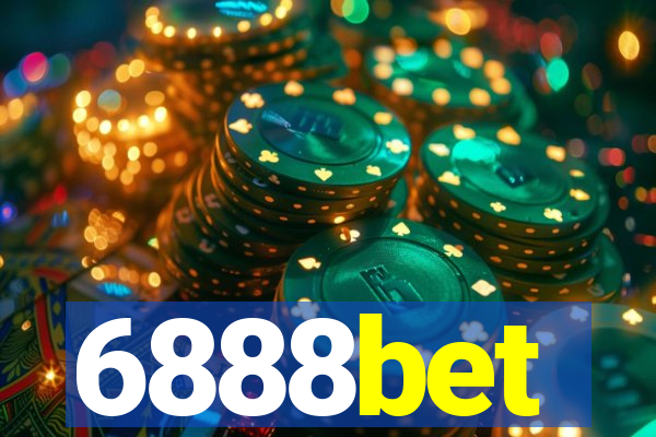 6888bet