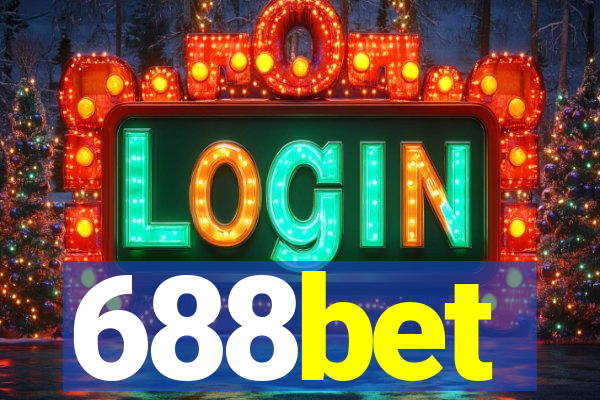 688bet