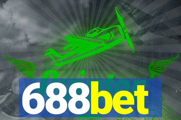 688bet