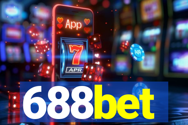 688bet