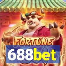 688bet