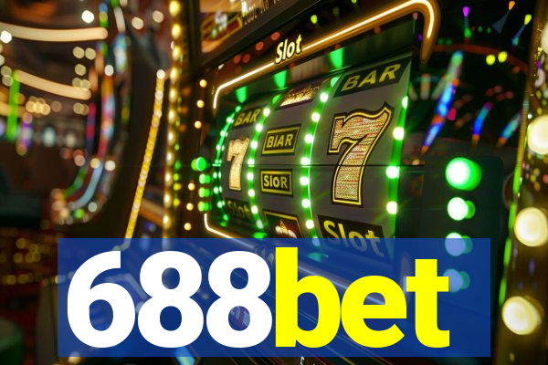 688bet