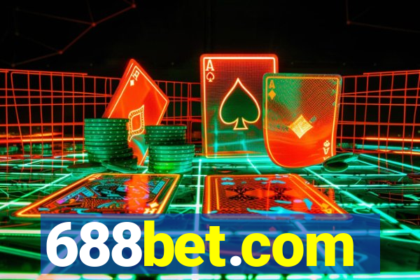 688bet.com