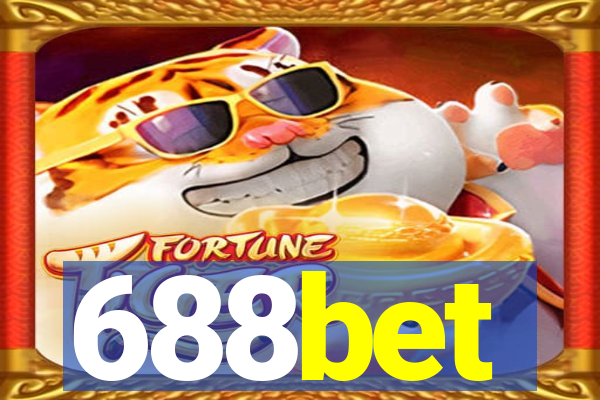 688bet