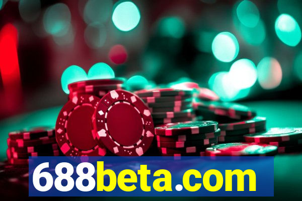 688beta.com