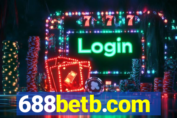 688betb.com