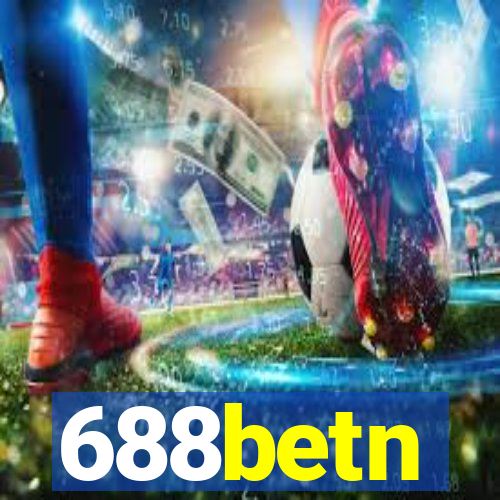 688betn