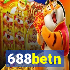 688betn